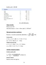 Образец документа 'Četru stāvu ēkas projektēšana', 53.