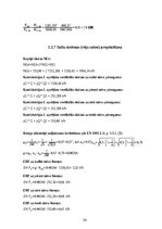 Образец документа 'Četru stāvu ēkas projektēšana', 56.