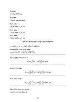 Образец документа 'Četru stāvu ēkas projektēšana', 57.