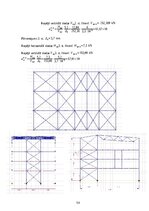 Образец документа 'Četru stāvu ēkas projektēšana', 59.