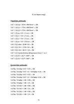 Образец документа 'Četru stāvu ēkas projektēšana', 61.