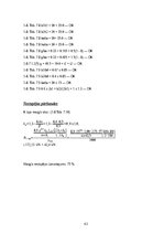 Образец документа 'Četru stāvu ēkas projektēšana', 62.