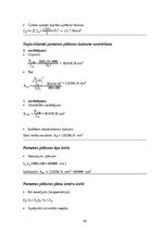 Образец документа 'Četru stāvu ēkas projektēšana', 64.