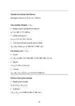 Образец документа 'Četru stāvu ēkas projektēšana', 66.