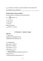 Образец документа 'Četru stāvu ēkas projektēšana', 67.