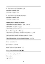 Образец документа 'Četru stāvu ēkas projektēšana', 68.