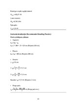 Образец документа 'Četru stāvu ēkas projektēšana', 69.