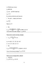 Образец документа 'Četru stāvu ēkas projektēšana', 71.