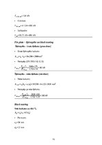 Образец документа 'Četru stāvu ēkas projektēšana', 76.