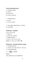 Образец документа 'Četru stāvu ēkas projektēšana', 79.