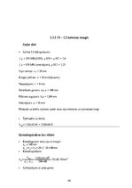 Образец документа 'Četru stāvu ēkas projektēšana', 80.