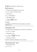 Образец документа 'Četru stāvu ēkas projektēšana', 81.