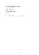 Образец документа 'Četru stāvu ēkas projektēšana', 83.