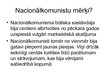 Презентация 'Nacionālkomunisti', 6.