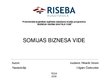 Презентация 'Somijas biznesa vide', 1.