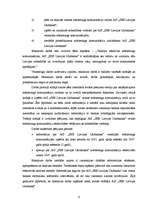 Дипломная 'A/S "SEB Latvijas Unibanka" mārketinga komunikāciju analīze', 6.