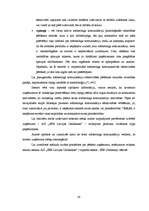 Дипломная 'A/S "SEB Latvijas Unibanka" mārketinga komunikāciju analīze', 30.
