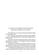 Дипломная 'A/S "SEB Latvijas Unibanka" mārketinga komunikāciju analīze', 31.