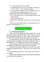 Дипломная 'A/S "SEB Latvijas Unibanka" mārketinga komunikāciju analīze', 43.