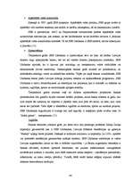 Дипломная 'A/S "SEB Latvijas Unibanka" mārketinga komunikāciju analīze', 44.