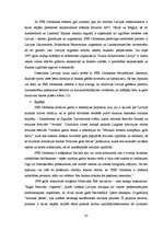 Дипломная 'A/S "SEB Latvijas Unibanka" mārketinga komunikāciju analīze', 45.