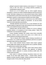 Дипломная 'A/S "SEB Latvijas Unibanka" mārketinga komunikāciju analīze', 54.