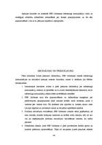 Дипломная 'A/S "SEB Latvijas Unibanka" mārketinga komunikāciju analīze', 64.
