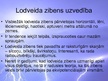 Презентация 'Lodveida zibens', 8.