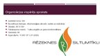 Презентация 'Rēzeknes siltumtīkli', 2.