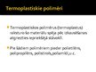 Презентация 'Termoplastiskie polimēri', 4.