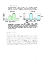 Реферат 'Uzņēmuma "X" finanšu stāvokļa analīze par periodu no 2009. līdz 2010.gadam', 5.