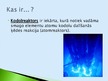 Презентация 'Kodolreaktori', 2.
