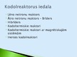 Презентация 'Kodolreaktori', 6.