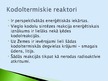 Презентация 'Kodolreaktori', 11.