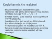 Презентация 'Kodolreaktori', 12.