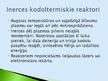 Презентация 'Kodolreaktori', 15.