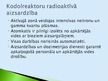 Презентация 'Kodolreaktori', 17.