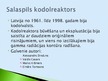 Презентация 'Kodolreaktori', 19.