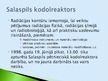 Презентация 'Kodolreaktori', 22.