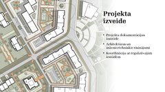 Презентация 'Būvdarbu procesi un operācijas', 5.
