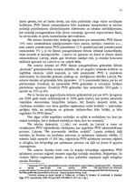 Дипломная 'PVN administrēšanas procesa pilnveidošanas iespējas VID RRI Rīgas rajona nodaļā', 13.