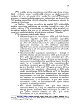 Дипломная 'PVN administrēšanas procesa pilnveidošanas iespējas VID RRI Rīgas rajona nodaļā', 19.