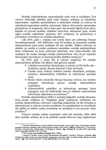 Дипломная 'PVN administrēšanas procesa pilnveidošanas iespējas VID RRI Rīgas rajona nodaļā', 23.