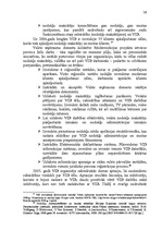 Дипломная 'PVN administrēšanas procesa pilnveidošanas iespējas VID RRI Rīgas rajona nodaļā', 36.