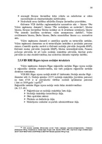 Дипломная 'PVN administrēšanas procesa pilnveidošanas iespējas VID RRI Rīgas rajona nodaļā', 38.