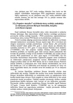 Дипломная 'PVN administrēšanas procesa pilnveidošanas iespējas VID RRI Rīgas rajona nodaļā', 48.