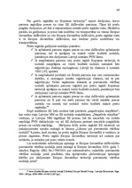 Дипломная 'PVN administrēšanas procesa pilnveidošanas iespējas VID RRI Rīgas rajona nodaļā', 49.