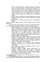 Дипломная 'PVN administrēšanas procesa pilnveidošanas iespējas VID RRI Rīgas rajona nodaļā', 54.