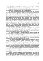 Дипломная 'PVN administrēšanas procesa pilnveidošanas iespējas VID RRI Rīgas rajona nodaļā', 64.