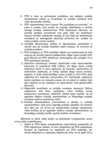 Дипломная 'PVN administrēšanas procesa pilnveidošanas iespējas VID RRI Rīgas rajona nodaļā', 68.